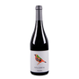 Vina Zorzal Tempranillo